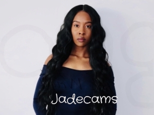 Jadecams