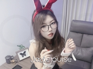 Jadelouise
