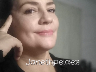 Janethpelaez