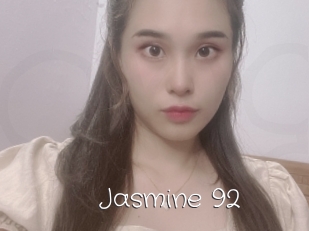 Jasmine_92