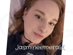 Jasmineemerald