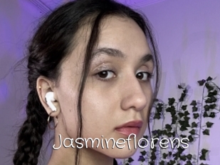 Jasmineflorens