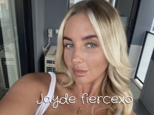 Jayde_fiercexo