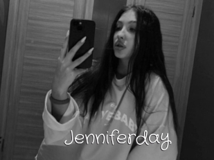 Jenniferday