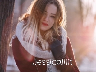 Jessicalilit