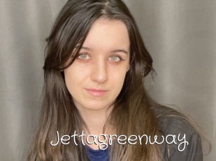 Jettagreenway