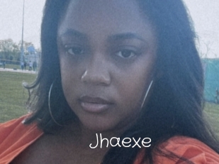 Jhaexe