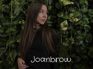 Joanbrow