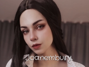 Joanembury