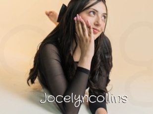 Jocelyncollins