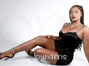 Joyharris