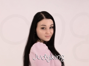 Judyking