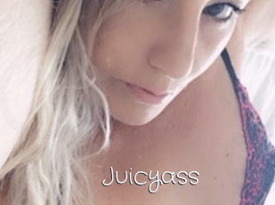 Juicyass