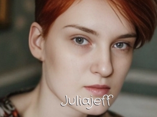 Juliajeff