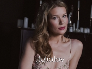 Julialav