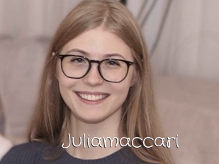 Juliamaccari