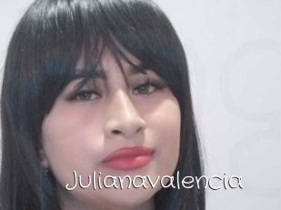 Julianavalencia