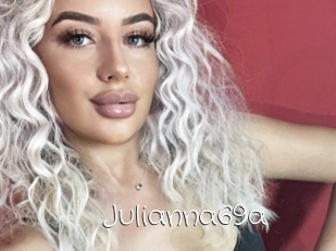 Julianna69a