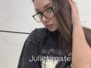 Julietanate