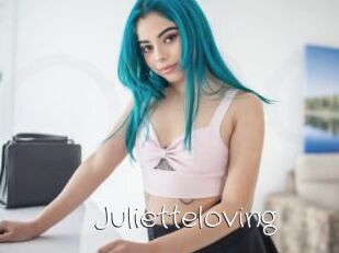 julietteloving Only girls