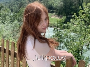 Julipaws