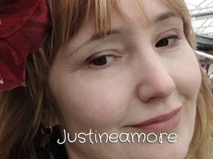 Justineamore