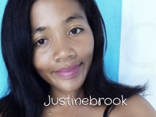 Justinebrook