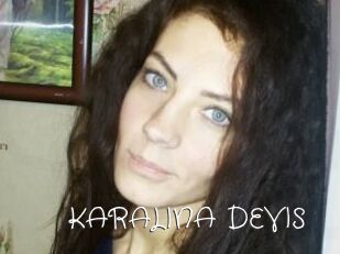 KARALINA_DEVIS