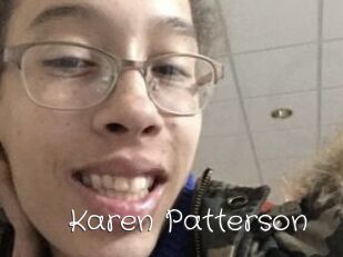 Karen_Patterson