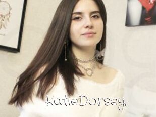 KatieDorsey