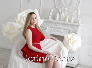 KatrinMoore