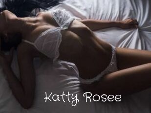 Katty_Rosee