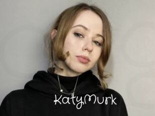 KatyMurk