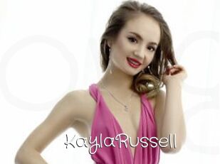 KaylaRussell