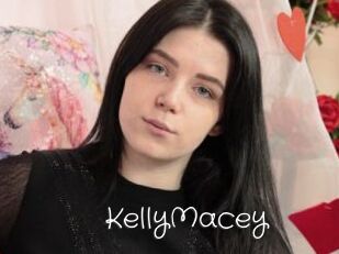 KellyMacey