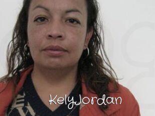 KelyJordan