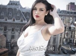 KiaBelle