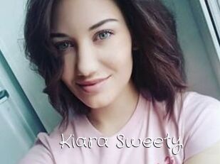 Kiara_Sweety Only girls