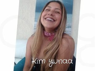 Kim_yunaa