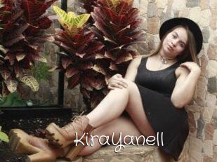Kira_Yanell