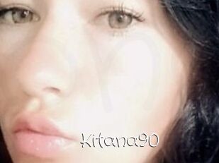 Kitana90