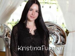 KristinaFurman