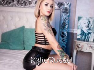 KylieRussel