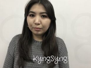 KyngSyng