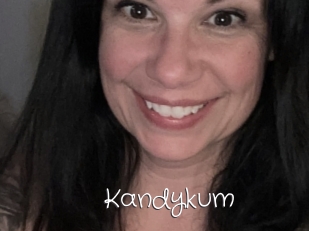 Kandykum