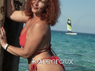 Karenroux