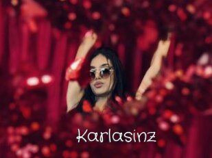 Karlasinz