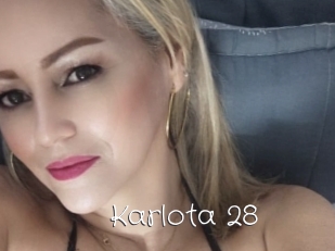 Karlota_28