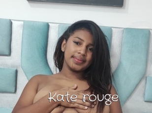 Kate_rouge