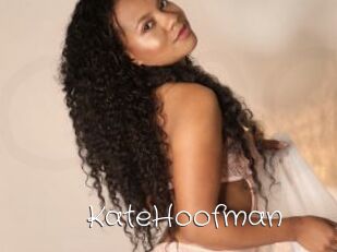 KateHoofman